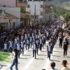 Desfile de  setesetenbro 299